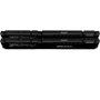 Kingston FURY Beast 32 GB (2x16 GB) DDR5 5600 MT/s CL36 Negro
